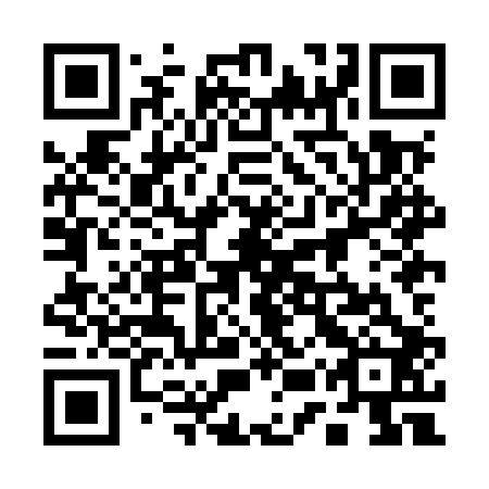 QR code for 15XMP2