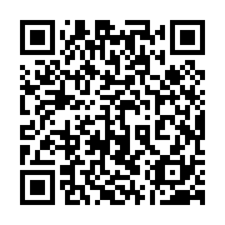 QR code for 15XP30