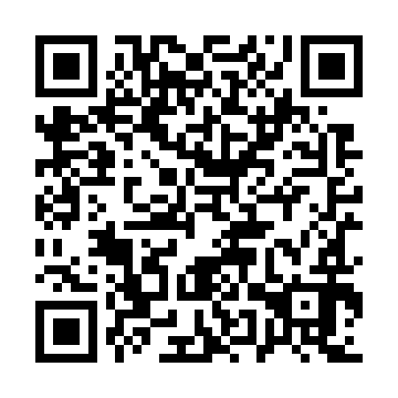 QR code for 15XW92