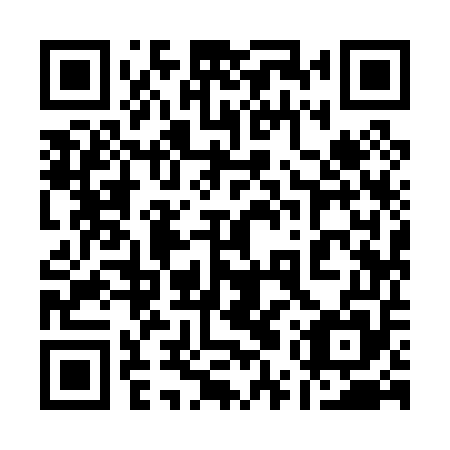 QR code for 15Y 055