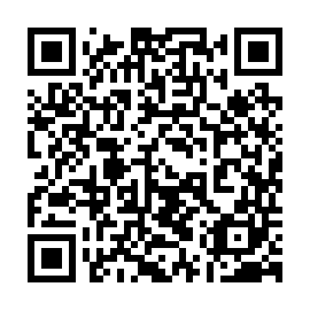 QR code for 15Y 240