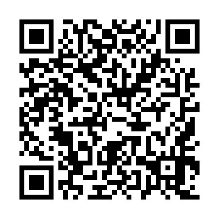 QR code for 15Y 554