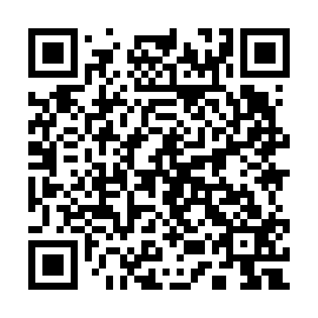QR code for 15Y 613