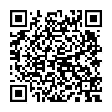 QR code for 15Y 619