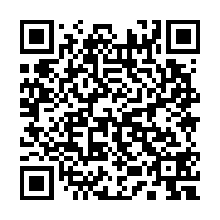 QR code for 15Y 718