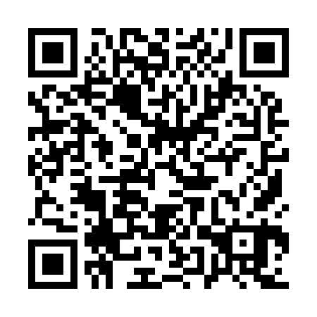 QR code for 15Y 960