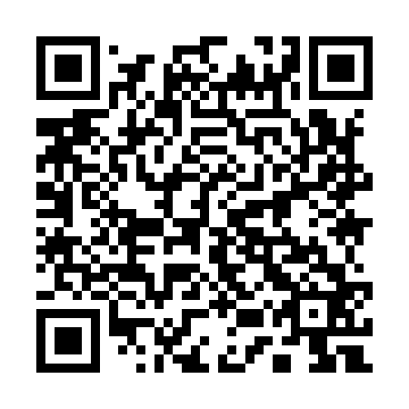QR code for 15Y 962