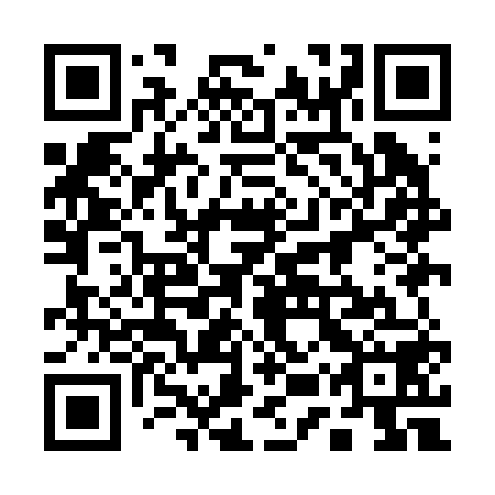 QR code for 15Y B58