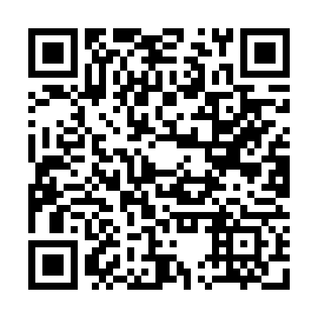 QR code for 15Y FV3