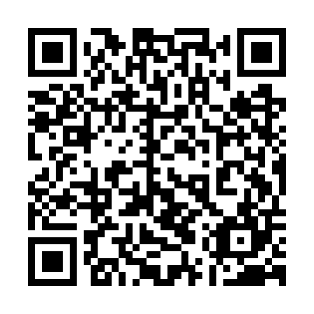 QR code for 15Y GP4