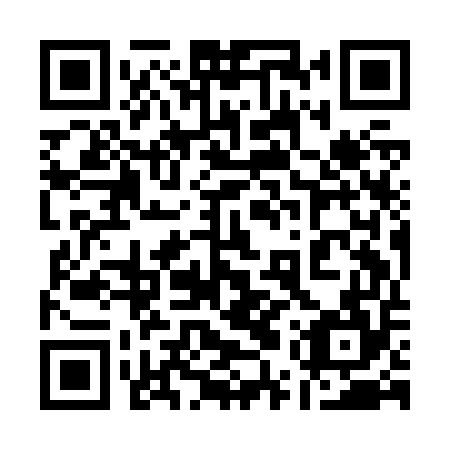 QR code for 15Y J54