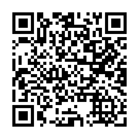 QR code for 15Y KM4