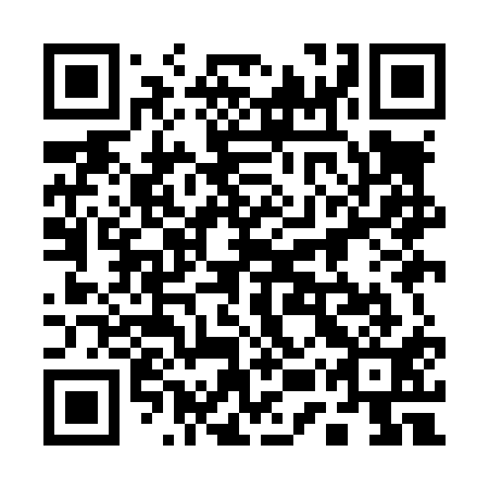 QR code for 15Y L11