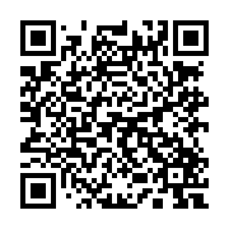 QR code for 15Y LD7