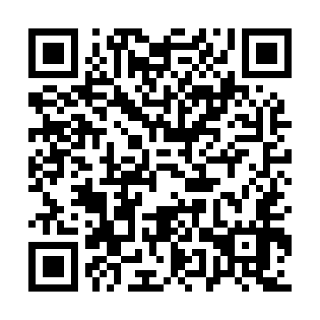 QR code for 15Y M57