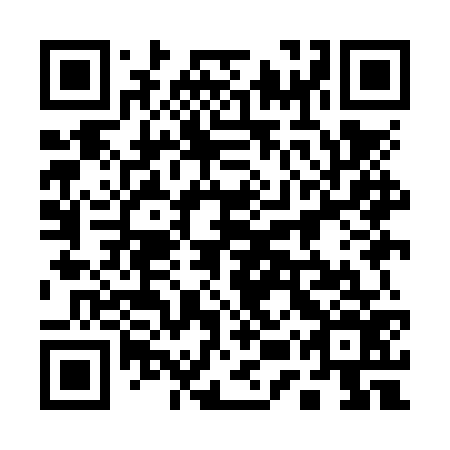 QR code for 15Y NW6