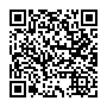 QR code for 15Y OI3