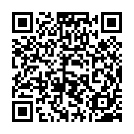 QR code for 15Y P10