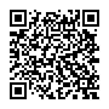 QR code for 15Y P13