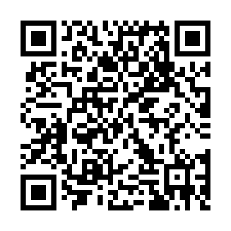 QR code for 15Y P40