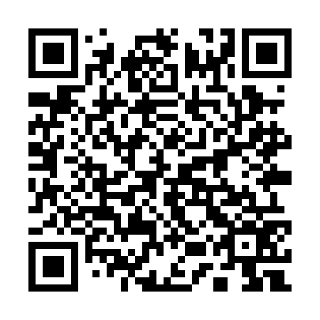 QR code for 15Y PO6