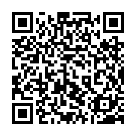 QR code for 15Y SK1