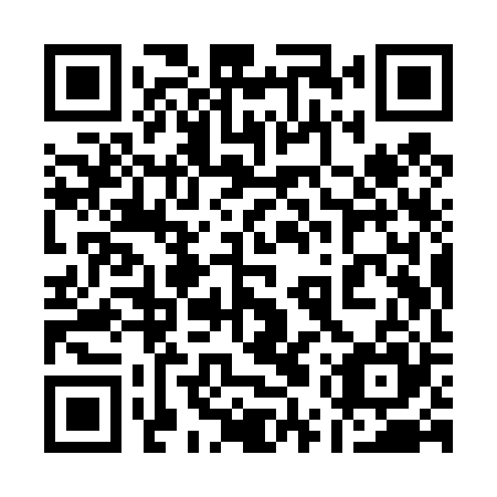 QR code for 15Y T25