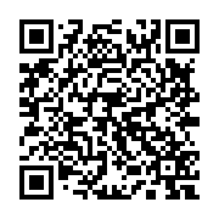 QR code for 15Y X77