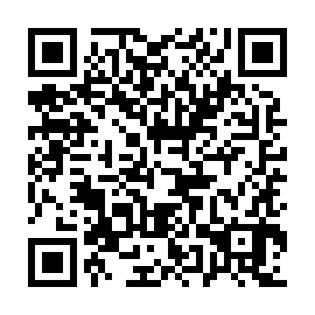 QR code for 15Y X82