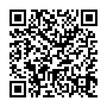 QR code for 15Y YQ9