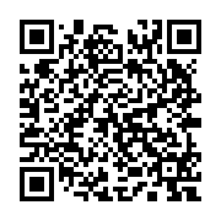 QR code for 15Y Z94