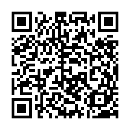 QR code for 15Y ZD1