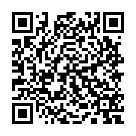 QR code for plate 15Y 154