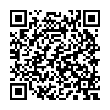 QR code for plate 15Y 281