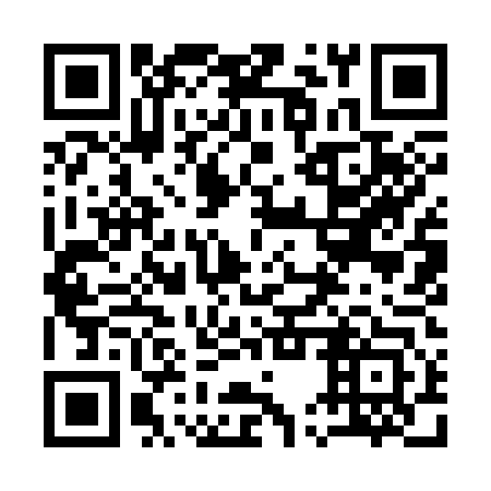 QR code for plate 15Y 343