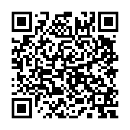 QR code for 15Y400
