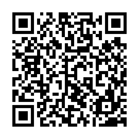 QR code for plate 15Y 636