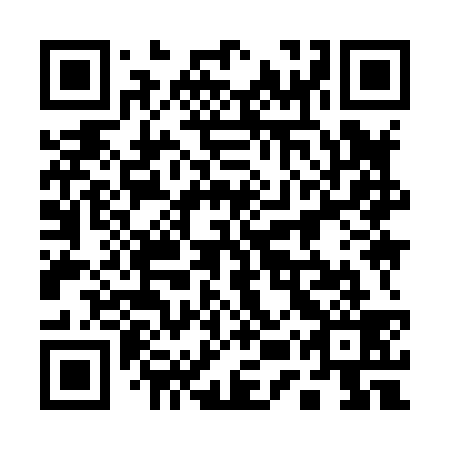 QR code for 15Y839