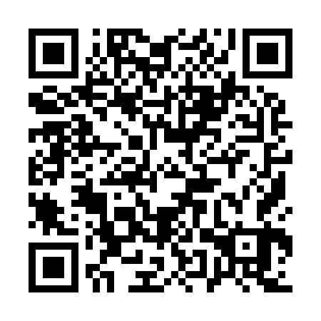 QR code for 15Y963