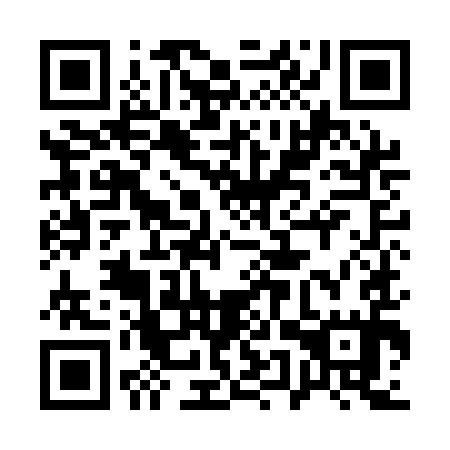QR code for 15YAI5