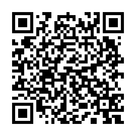 QR code for 15YF75