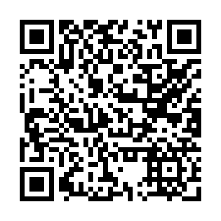 QR code for 15YH27