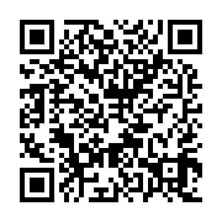 QR code for 15YI19