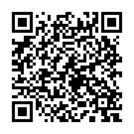 QR code for 15YK06