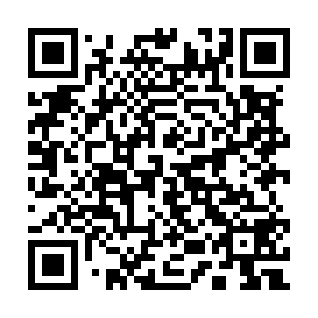 QR code for plate 15Y M58