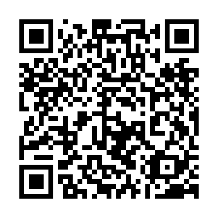 QR code for 15YNB9