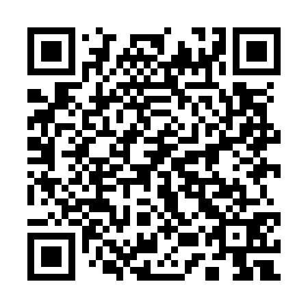 QR code for plate 15Y O71