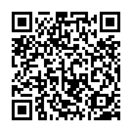 QR code for 15YOC9