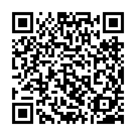 QR code for 15YRH9