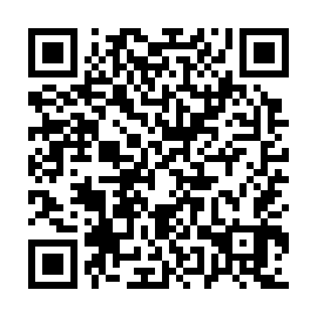 QR code for 15YS43
